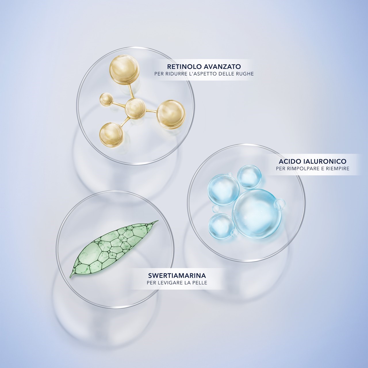 image - 987837628 - ROC DERM CORREXION CONTOUR CREAM 50 ML - 4762756_4.JPG