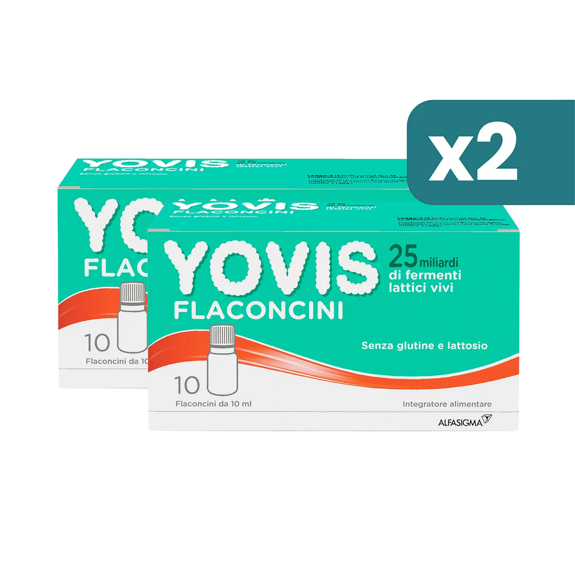 image - Multipack main Image | 976335291-2