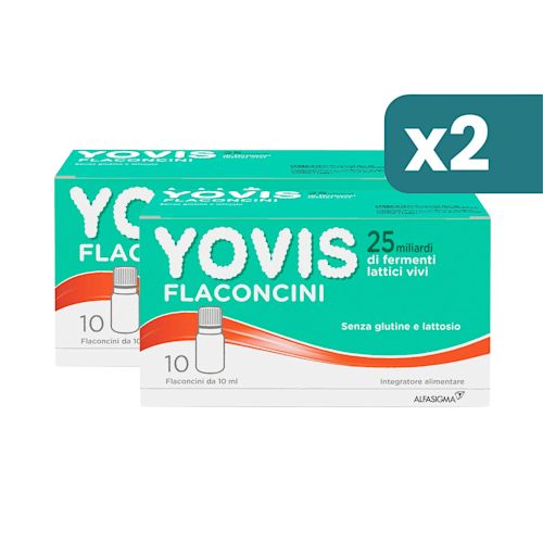 image - Multipack main Image | 976335291-2