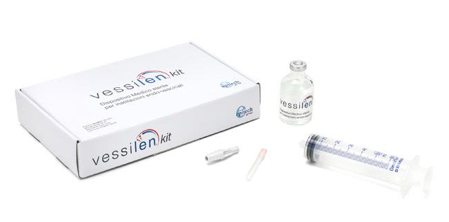 974050167 - Vessilen Kit 50ml - 4730981_2.jpg