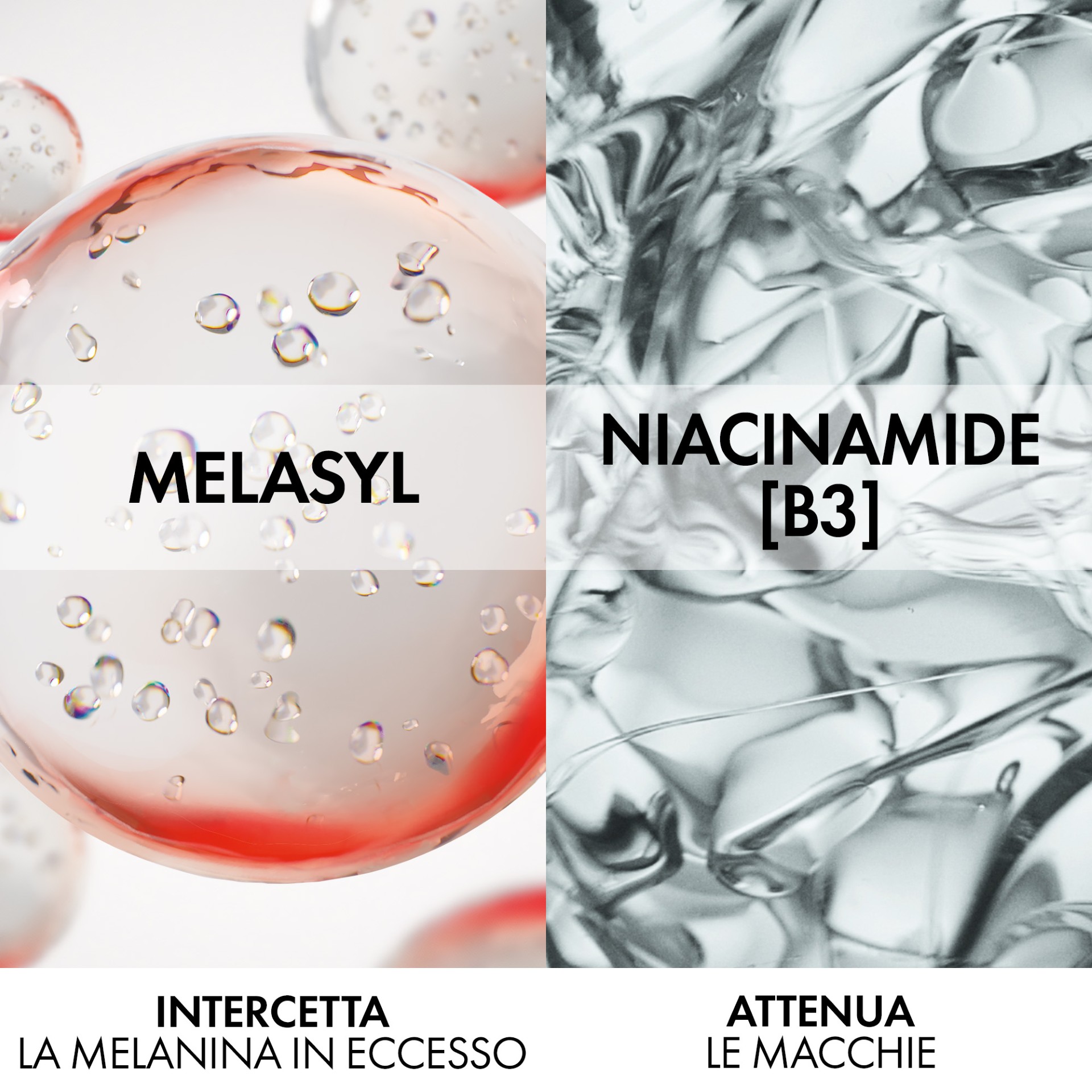 image - 950047783 - LIFTACTIV PIGMENT SPECIALIST B3 OCCHI SPF50+ 15 ML - 4810024_8.jpg