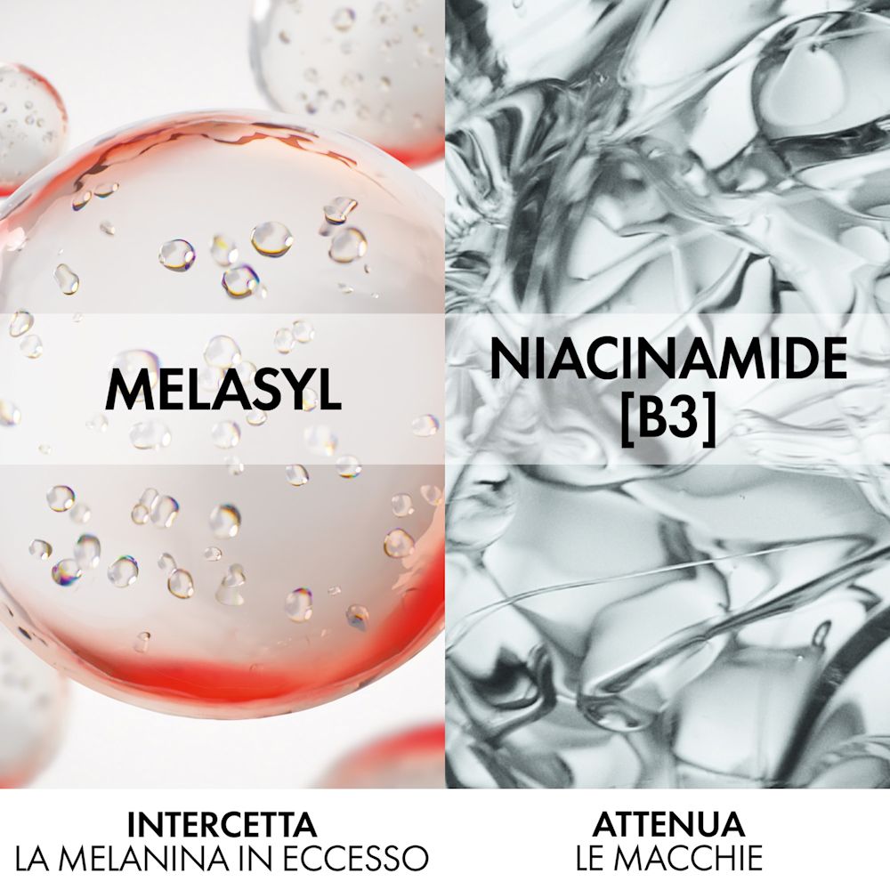 950047783 - LIFTACTIV PIGMENT SPECIALIST B3 OCCHI SPF50+ 15 ML - 4810024_8.jpg