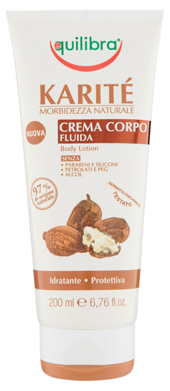 983031446 - CREMA FLUIDA CORPO KARITE' 200 ML - 4754770_1.jpg