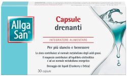 984795726 - Allga San Integratore drenante 30 capsule - 4741290_2.jpg