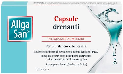 984795726 - Allga San Integratore drenante 30 capsule - 4741290_2.jpg