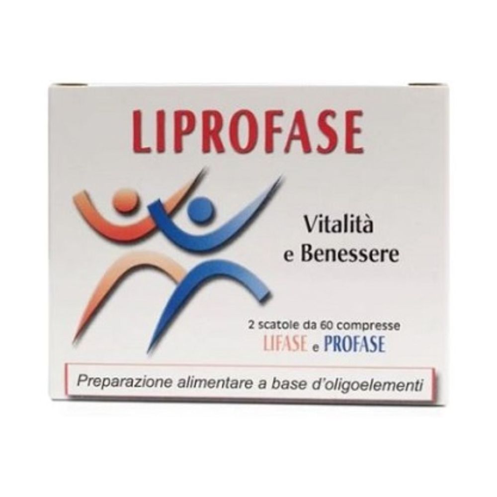 image - 902332853 - LIPROFASE 120 COMPRESSE - 7868905_2.jpg