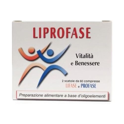 image - 902332853 - LIPROFASE 120 COMPRESSE - 7868905_2.jpg