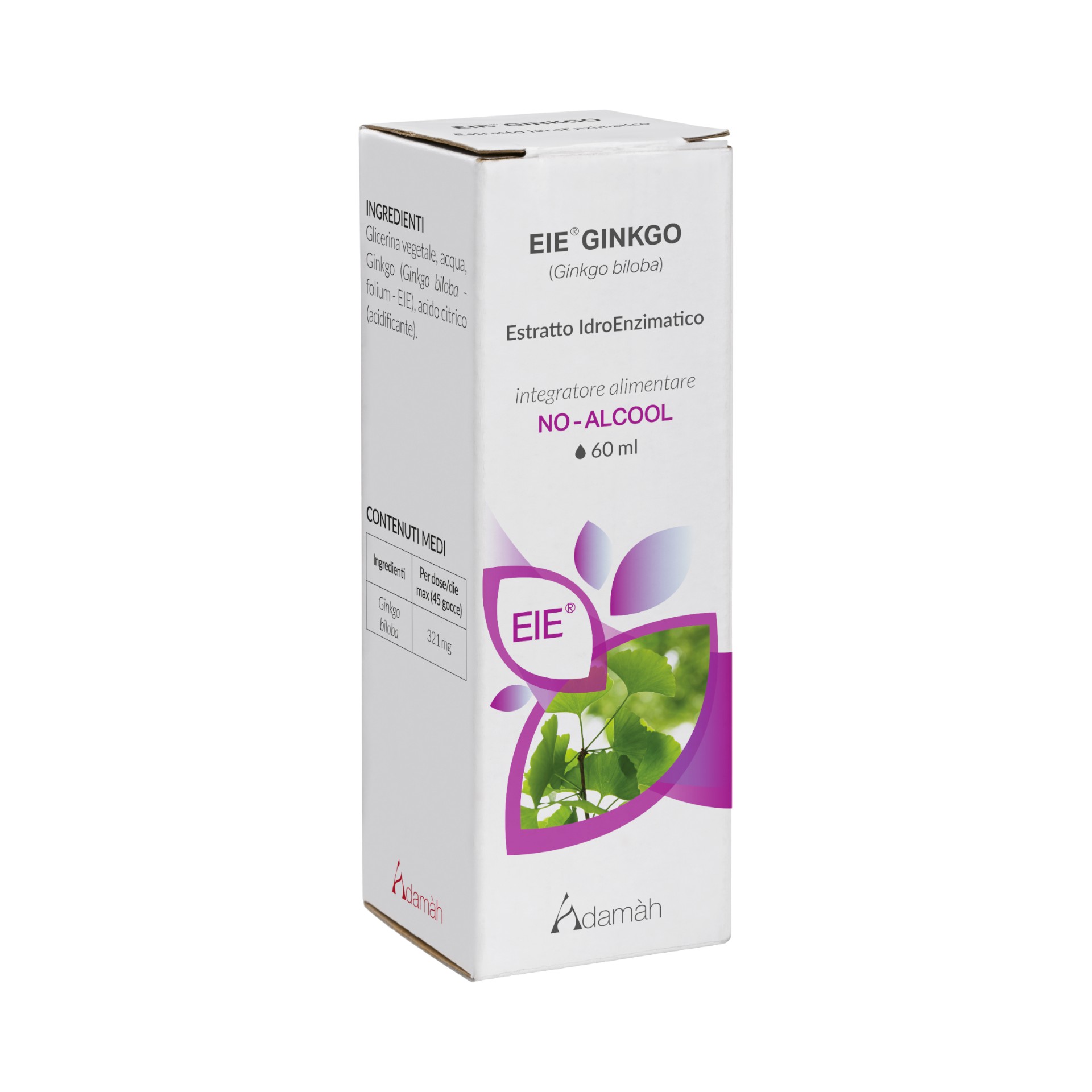 931171045 - EIE GINKGO BILOBA GOCCE 60 ML - 4722148_3.jpg