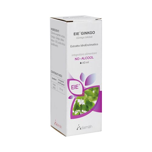 931171045 - EIE GINKGO BILOBA GOCCE 60 ML - 4722148_3.jpg