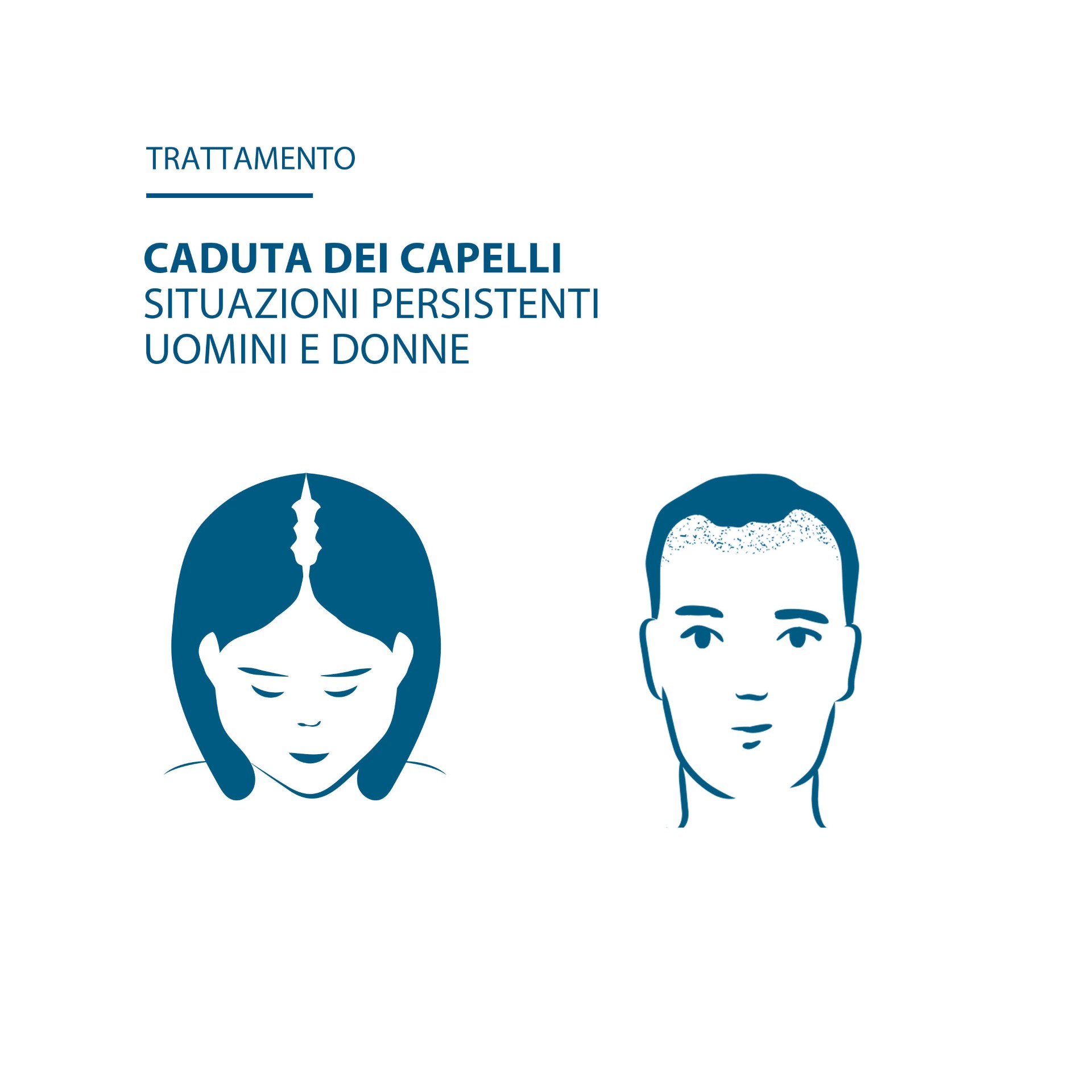 image - 984320010 - DUCRAY ANACAPS EXPERT CAPELLI E UNGHIE 30 CAPSULE - 4709754_14.jpg