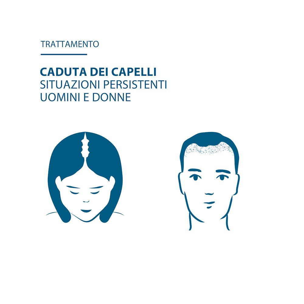 image - 984320010 - DUCRAY ANACAPS EXPERT CAPELLI E UNGHIE 30 CAPSULE - 4709754_14.jpg