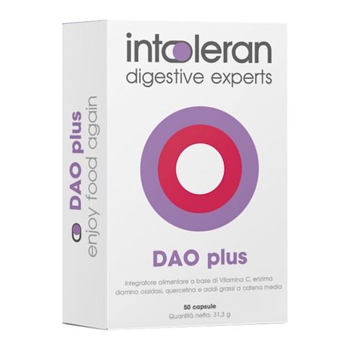 984330365 - INTOLERAN DAO PLUS 50 CAPSULE - 4862180_2.jpg