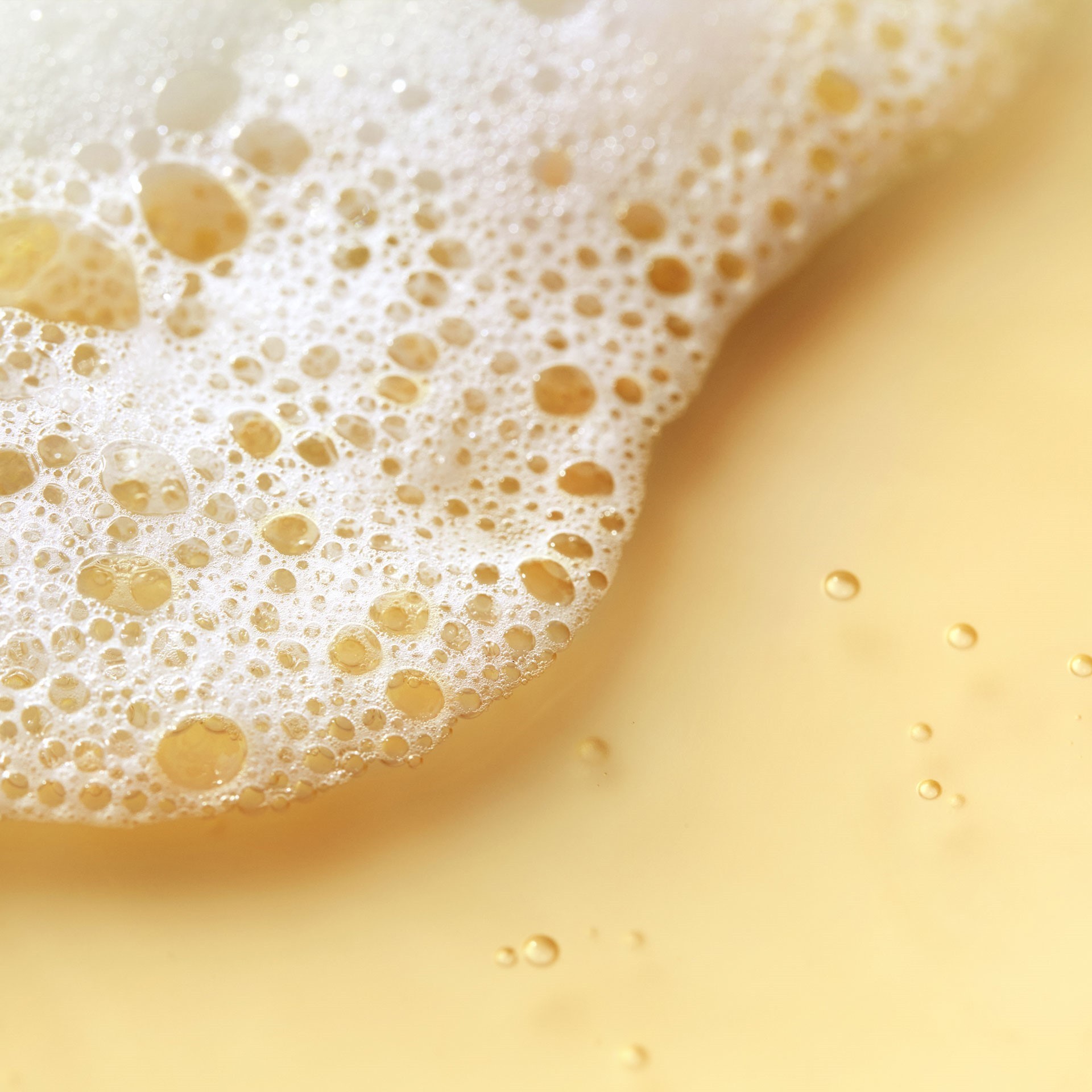 image - 986130209 - NUXE SUN SHAMPOO DOCCIA 750 ML - 4769224_2.jpg