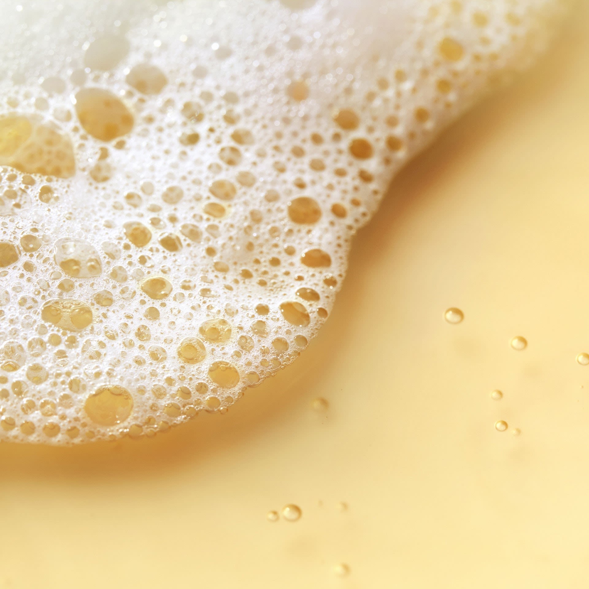 image - 986130209 - NUXE SUN SHAMPOO DOCCIA 750 ML - 4769224_2.jpg