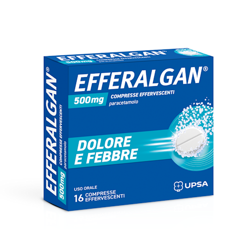 image - 026608036 - EFFERALGAN*16 cpr eff 500 mg - 2155109_1.png