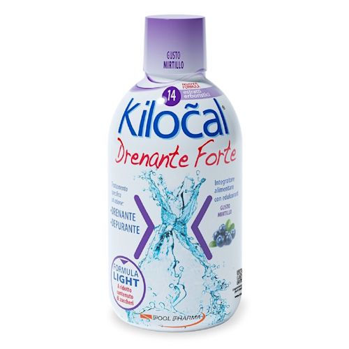 934638521 - KILOCAL DRENANTE FORTE MIRTILLO - 7881070_1.jpg