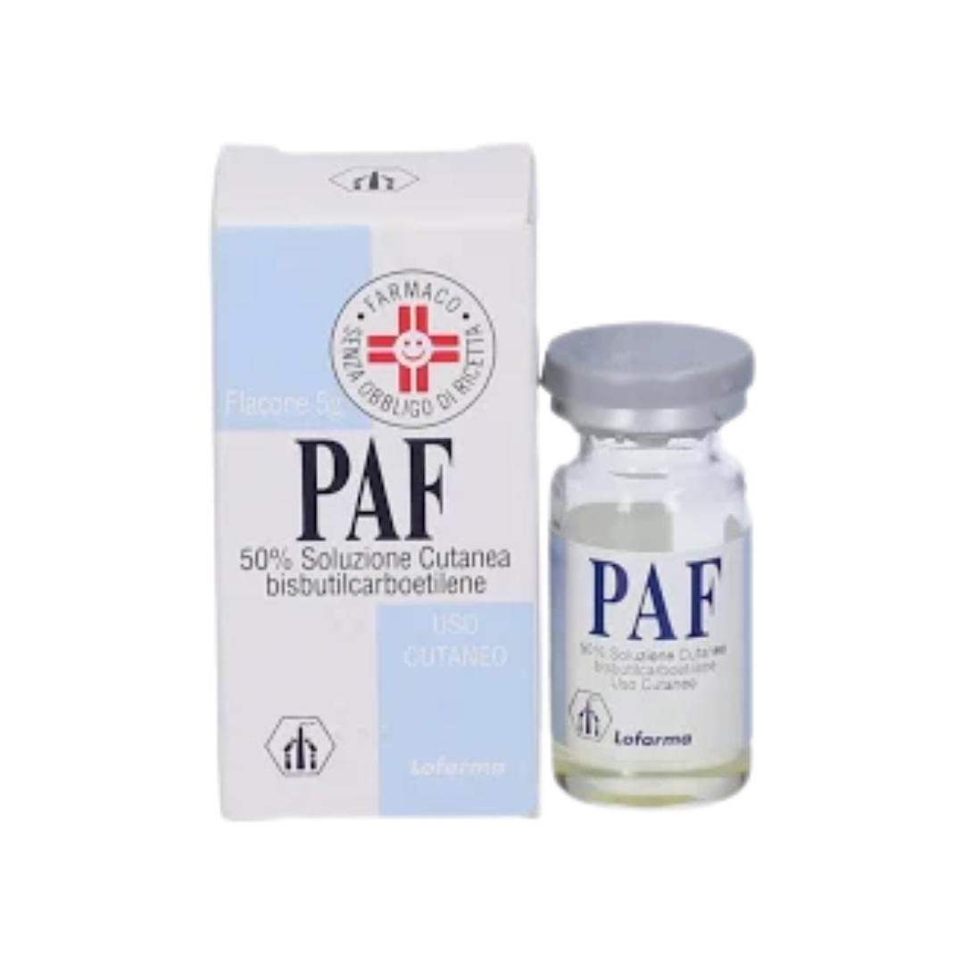 image - 000917017 - PAF*soluz cutanea 5 g 500 mg/ml - 9999889_2.jpg
