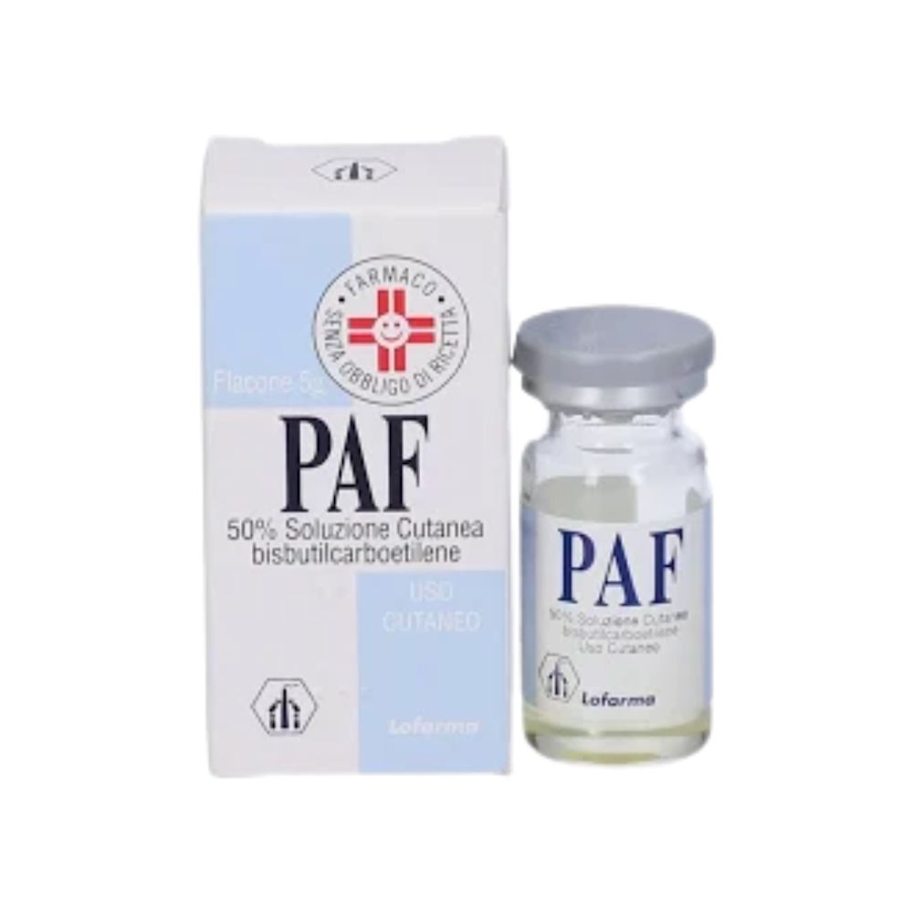 image - 000917017 - PAF*soluz cutanea 5 g 500 mg/ml - 9999889_2.jpg