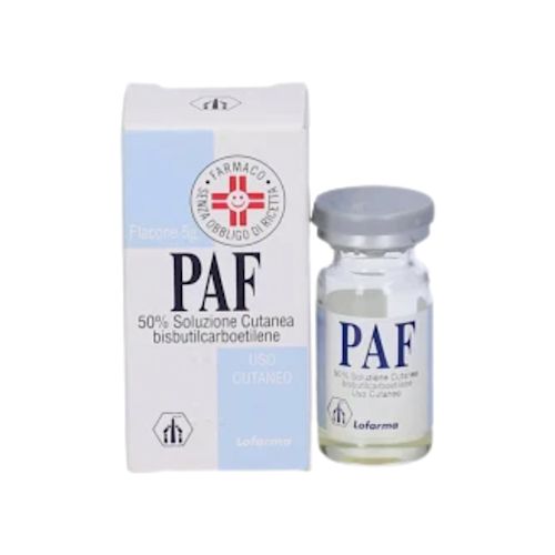 image - 000917017 - PAF*soluz cutanea 5 g 500 mg/ml - 9999889_2.jpg