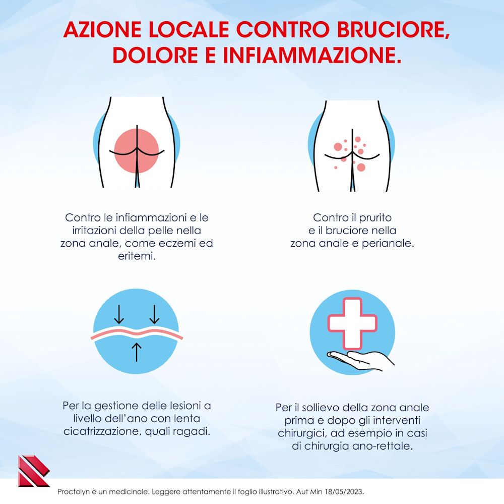 021925060 - PROCTOLYN*crema rett 30 g 0,1 mg/g + 10 mg/g - 1887561_8.jpg