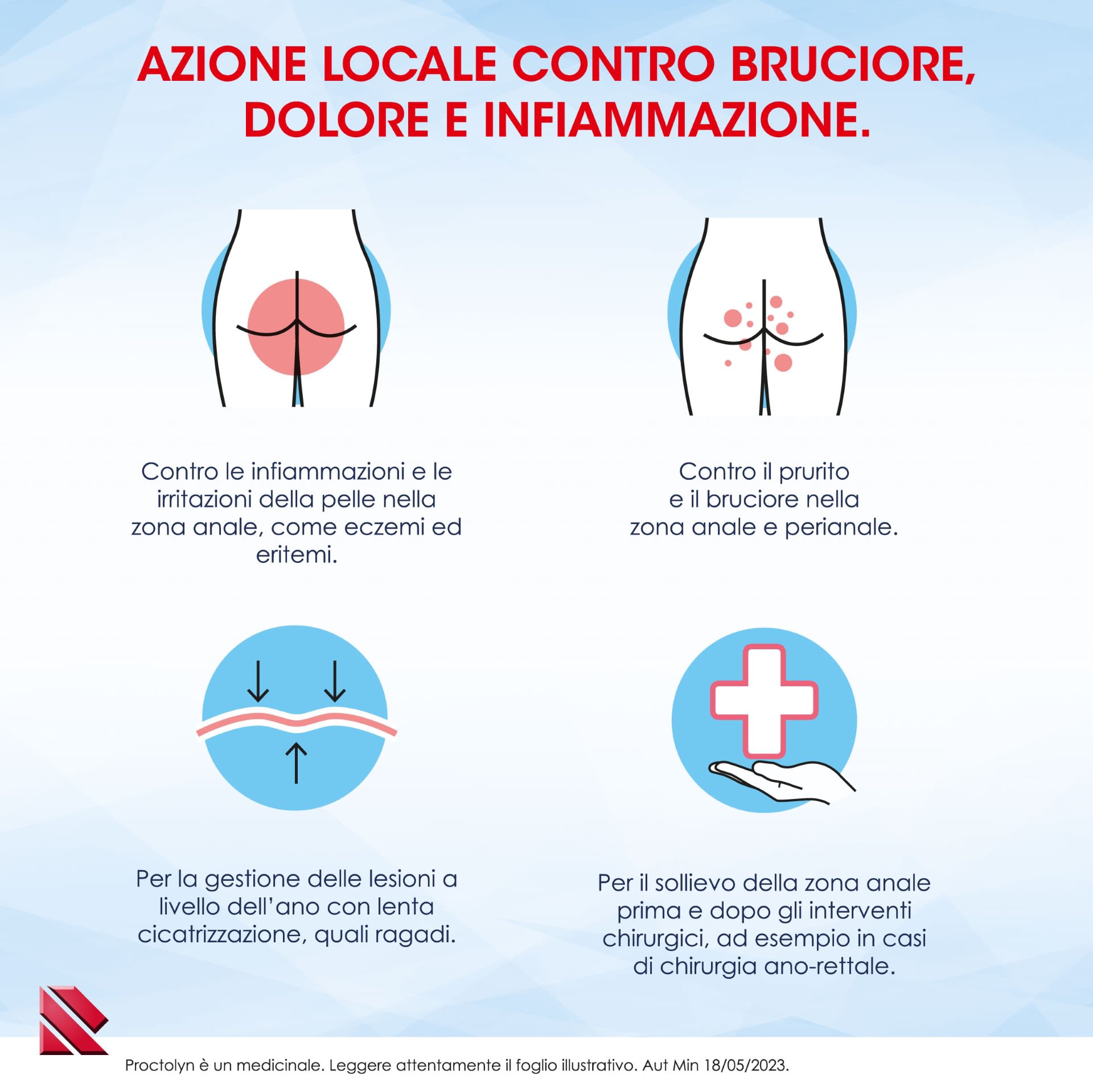 021925060 - PROCTOLYN*crema rett 30 g 0,1 mg/g + 10 mg/g - 1887561_8.jpg