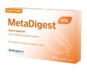 979279320 - Metadigest Total Integratore digestione 30 capsule - 4711323_3.jpg