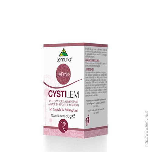 971098571 - CYSTILEM 60 CAPSULE - 4727748_1.jpg