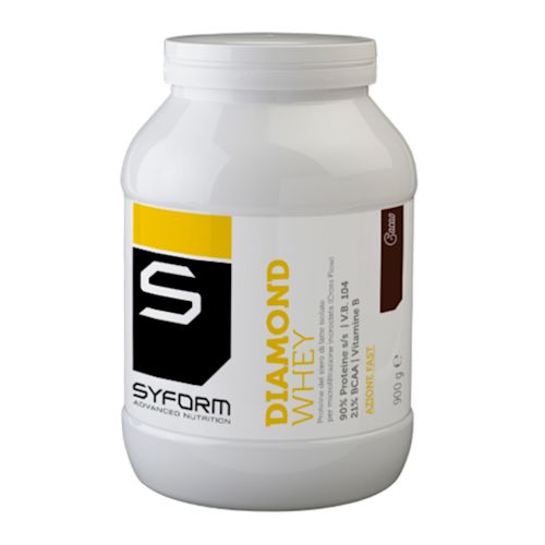 image - 980631550 - DIAMOND WHEY CACAO POLVERE 900 G - 4863287_2.jpg