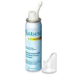921385124 - Narhinel spray nasale delicato 100ml - 7858848_2.jpg
