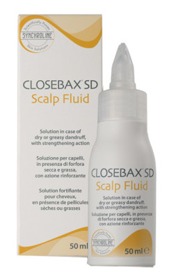 944443567 - CLOSEBAX SD SCALP FLUID 50 ML - 4726355_2.jpg