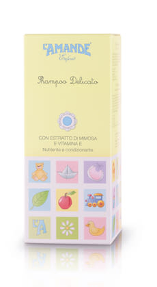 940202500 - L'AMANDE ENFANT SHAMPOO DELICATO 200 ML - 4782777_1.jpg