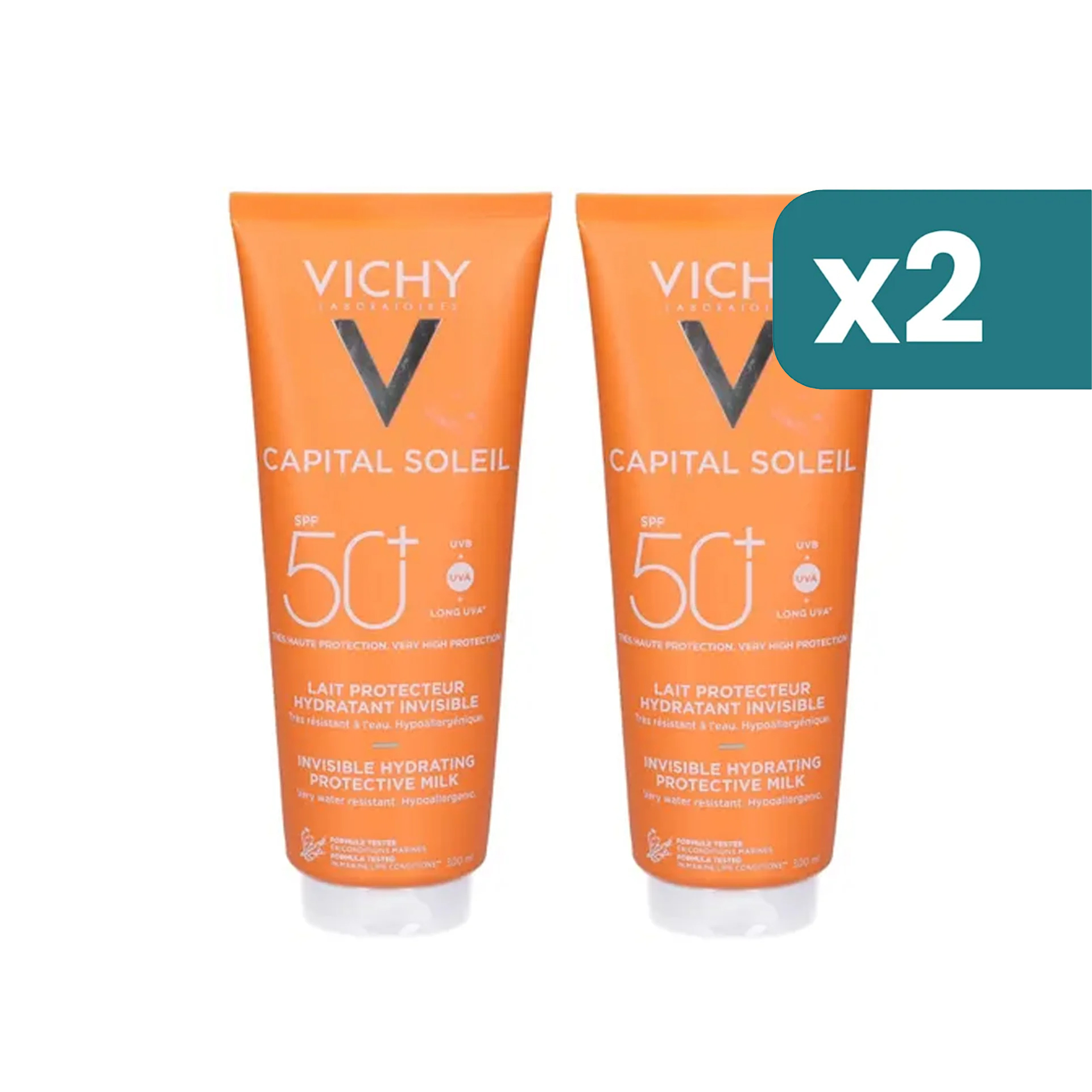 image - Multipack main Image | 920891734-2