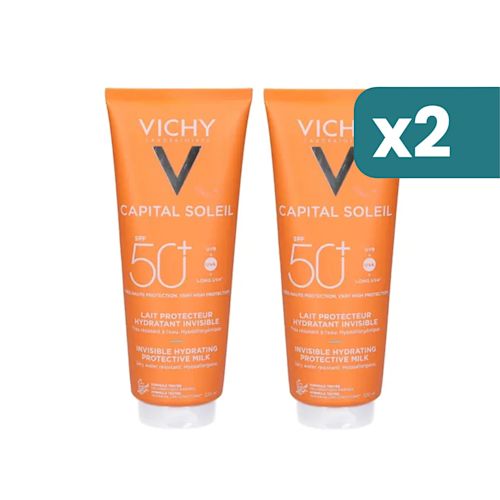 image - Multipack main Image | 920891734-2