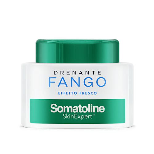 image - 976595001 - SOMATOLINE SKIN EXPERT FANGO DRENANTE 500 G - 7894100_2.jpg
