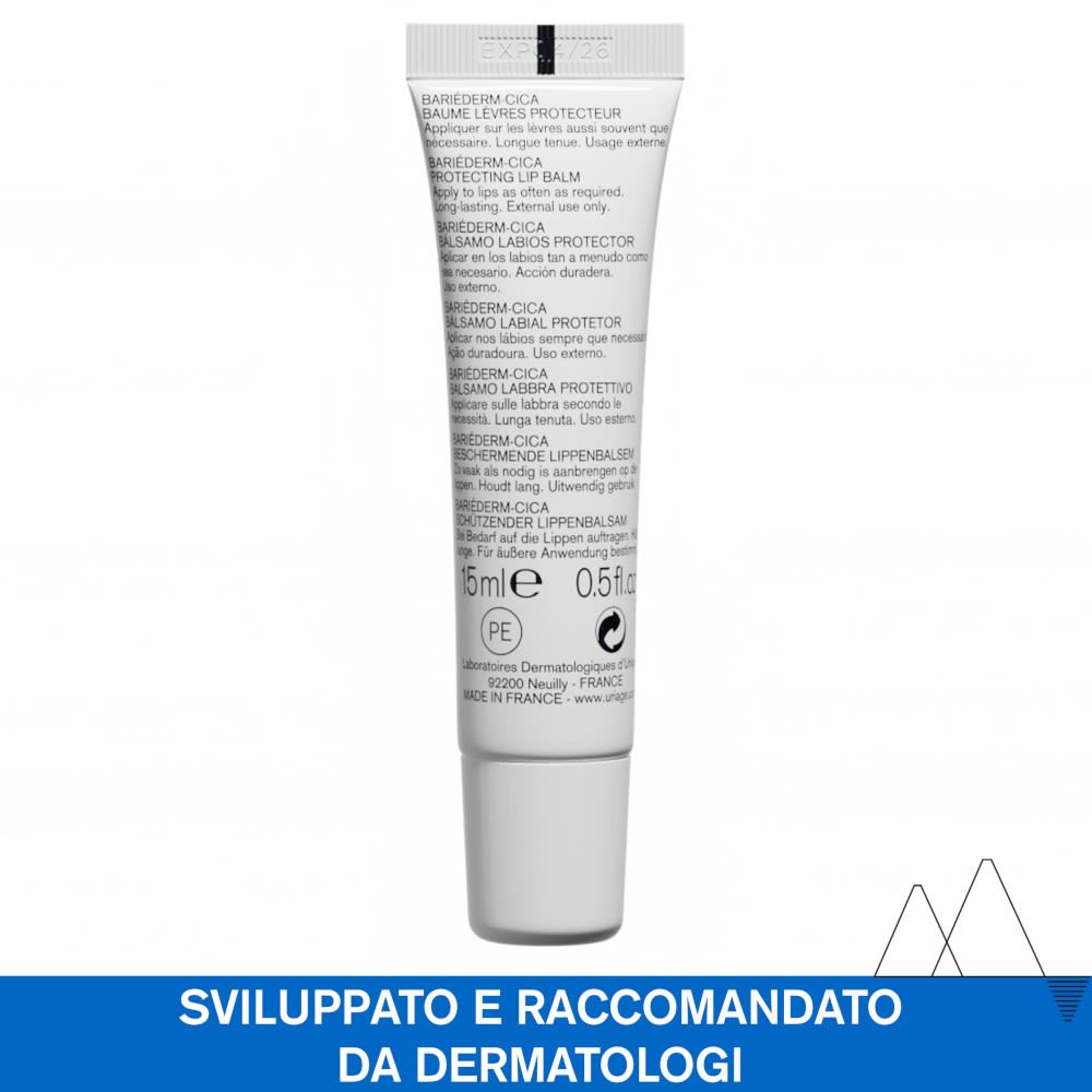 image - 971272556 - BARIEDERM CICA-LEVRES 15 ML - 7871422_7.jpg