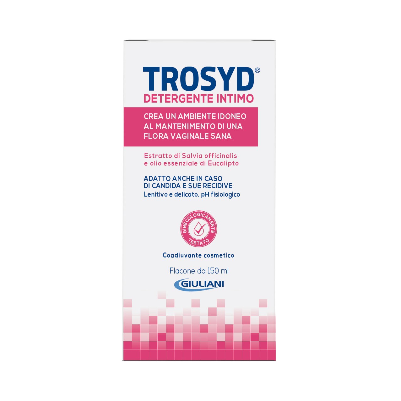 987033267 - TROSYD DETERGENTE INTIMO 150 ML - 4757622_2.jpg