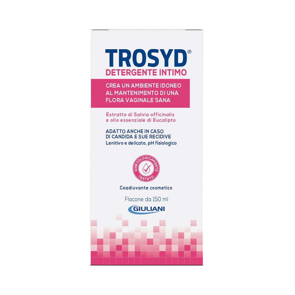 987033267 - TROSYD DETERGENTE INTIMO 150 ML - 4757622_2.jpg