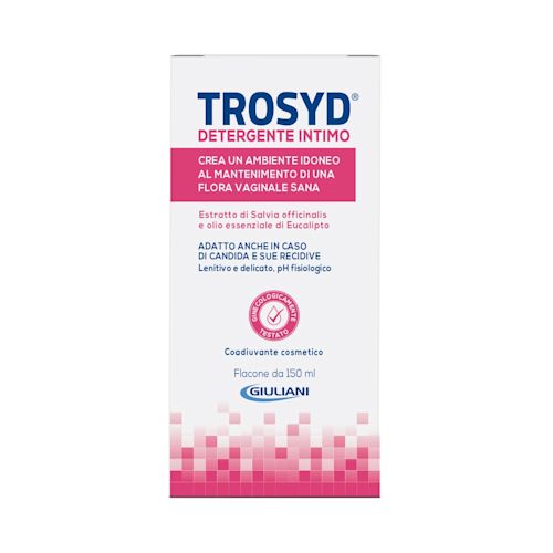 987033267 - TROSYD DETERGENTE INTIMO 150 ML - 4757622_2.jpg