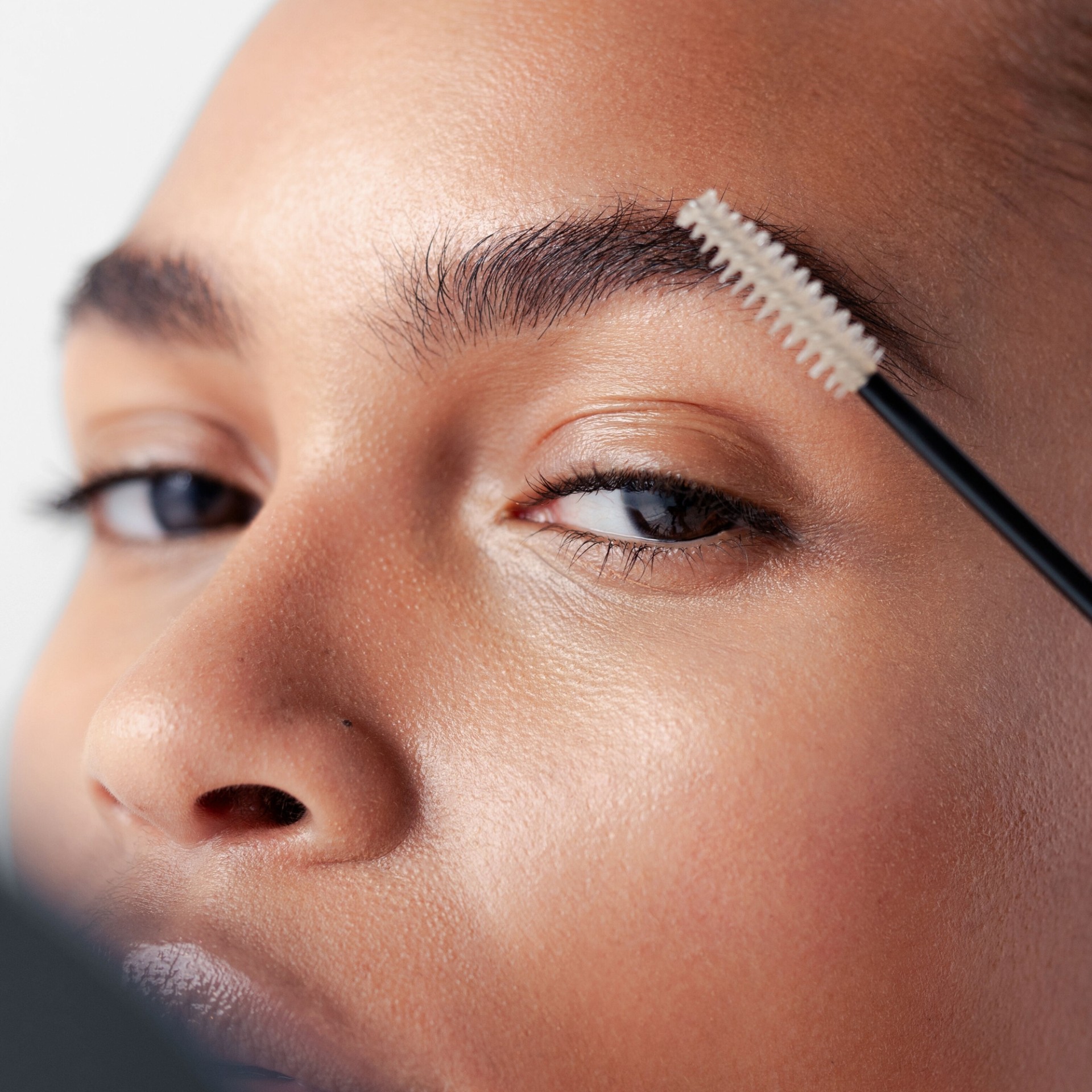 image - 972296521 - DR HAUSCHKA MALLOW BROW AND LASH  GEL 00 TRANSLUCENT 6 G - 4755035_4.jpg