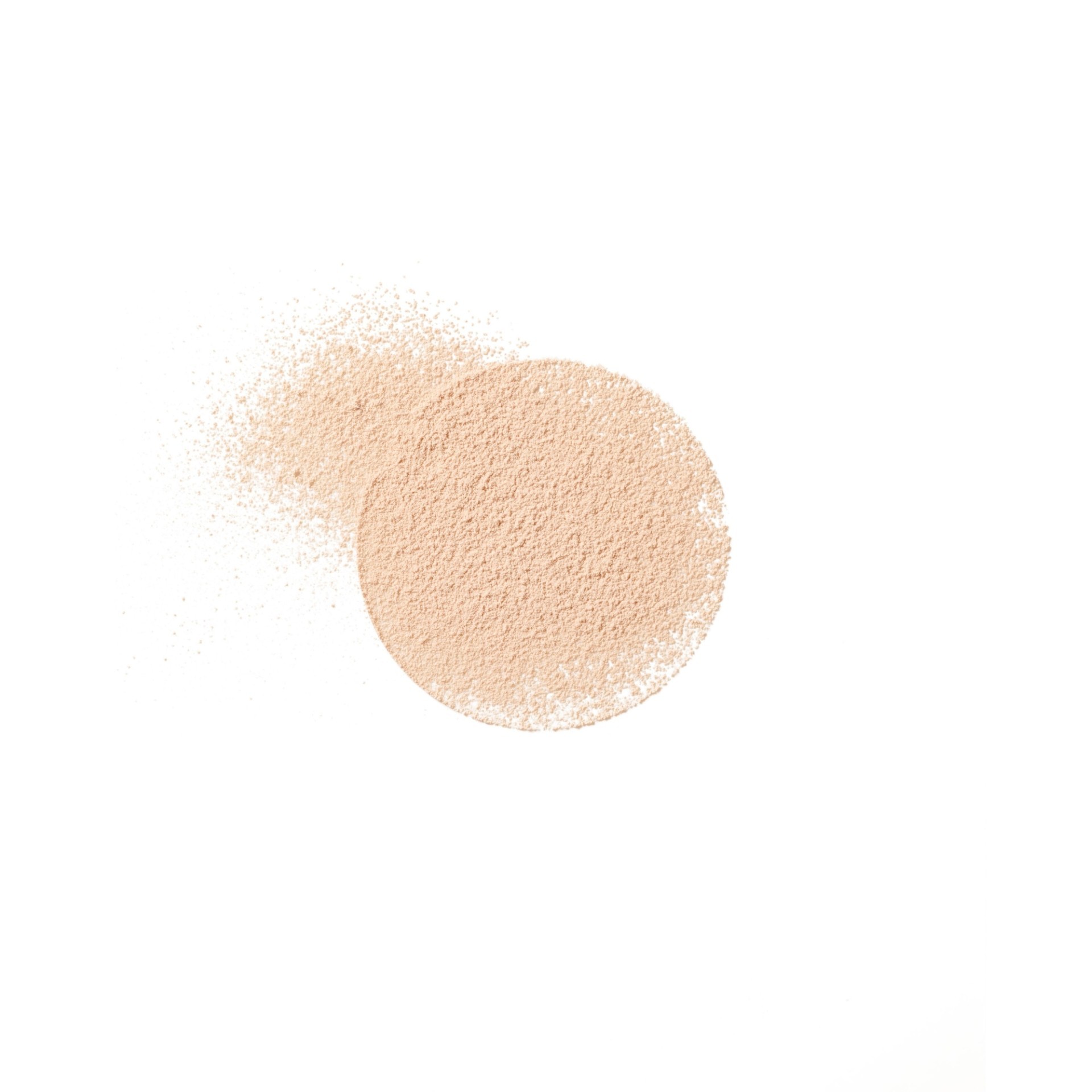 image - 972296228 - DR HAUSCHKA MALLOW LOOSE POWDER 00 12 G - 4729663_6.jpg