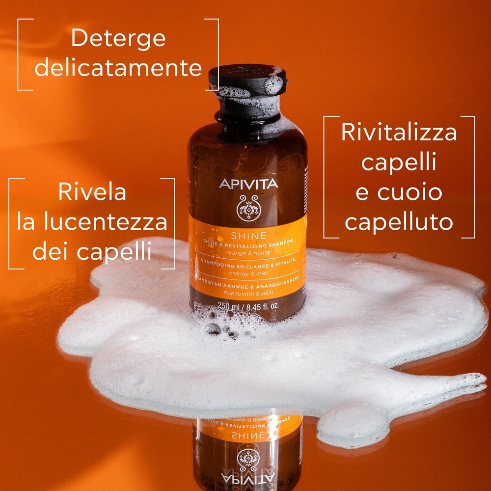 image - 979091699 - APIVITA SHAMPOO SHINE&REVITALIZE 250 ML/19 - 4735213_2.jpg