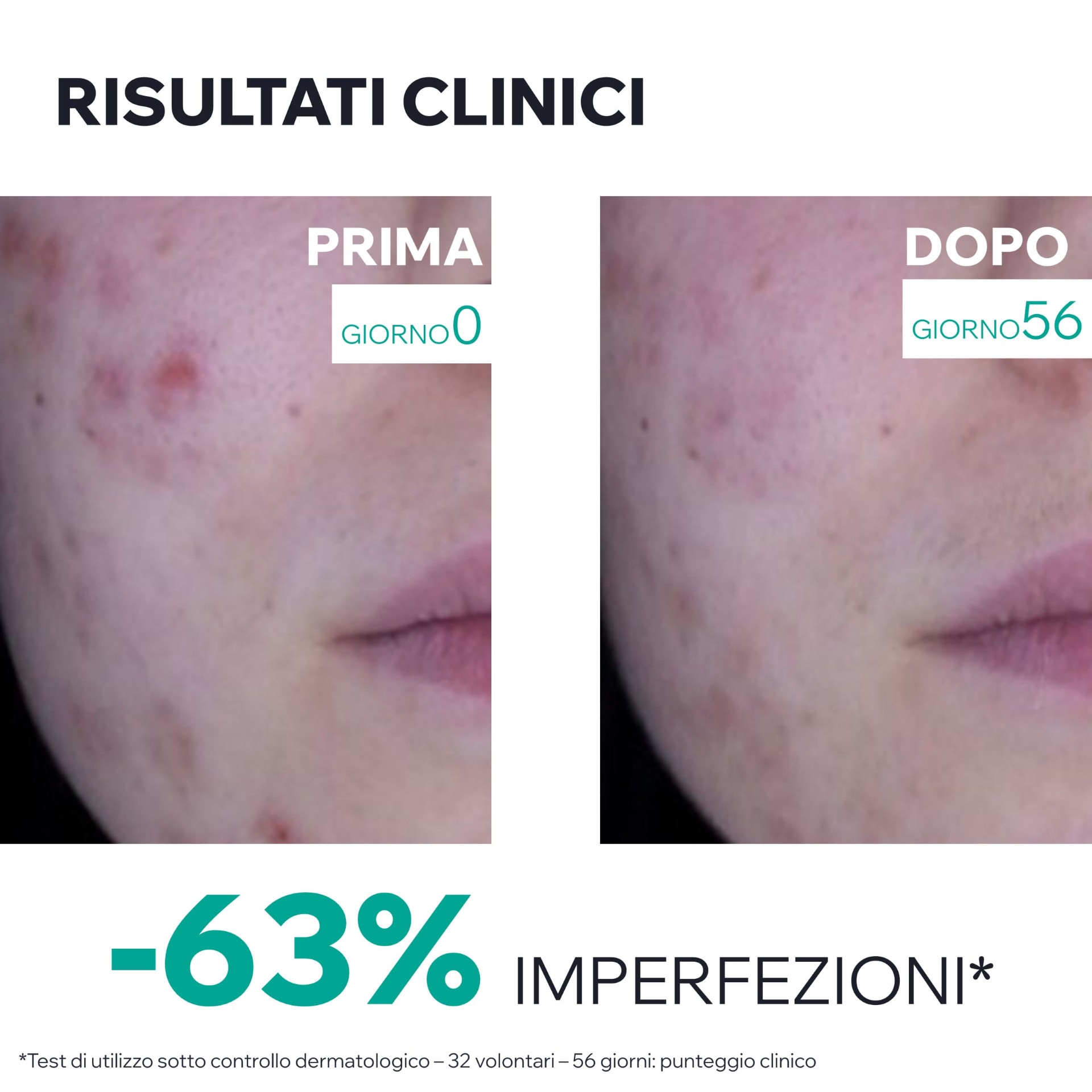 image - 988988667 -  - 4782599_9.jpg