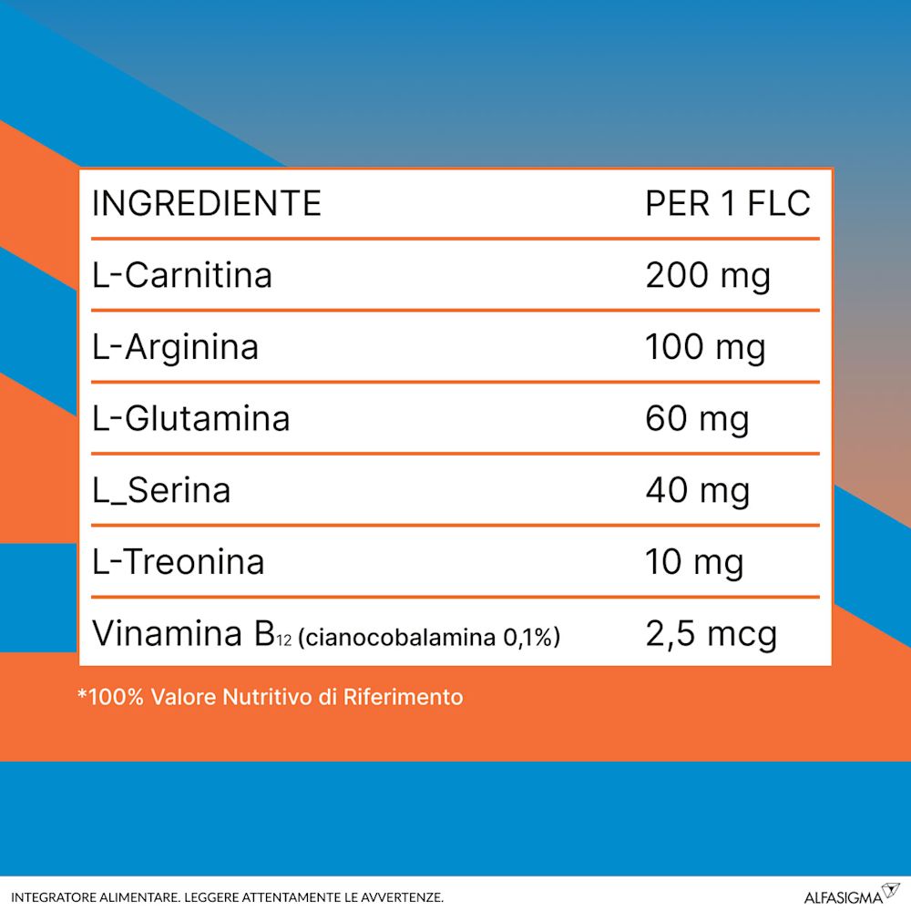 970176638 - REKORD B12 PLUS 10 FLACONCINI 10 ML - 7873691_9.jpg