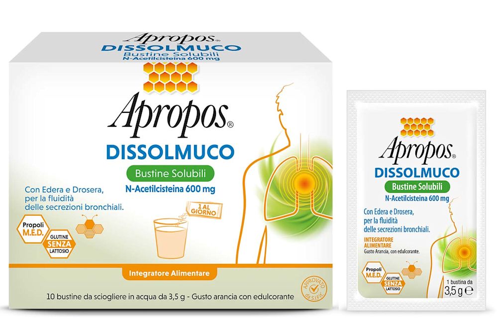 980430918 - APROPOS DISSOLMUCO 10 BUSTINE SOLUBILI - 4736269_1.jpg