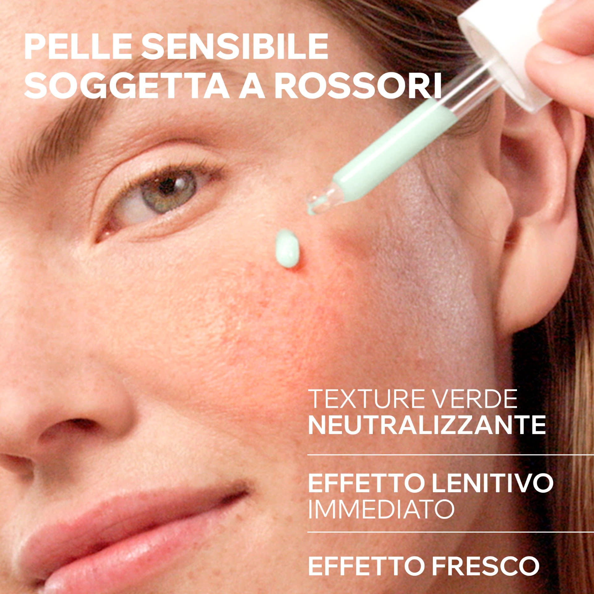 image - 950057531 - ROSELIANE SIERO LEVIGANTE CORRETTORE ANTI ROSSORI 30 ML - 4810499_4.jpg