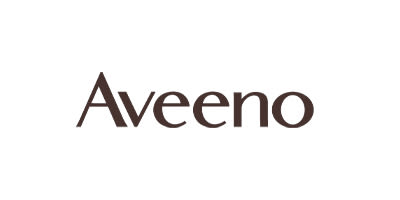 image - logo aveeno