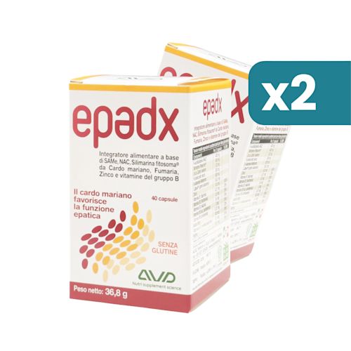 image - Multipack main Image | 925902456-2