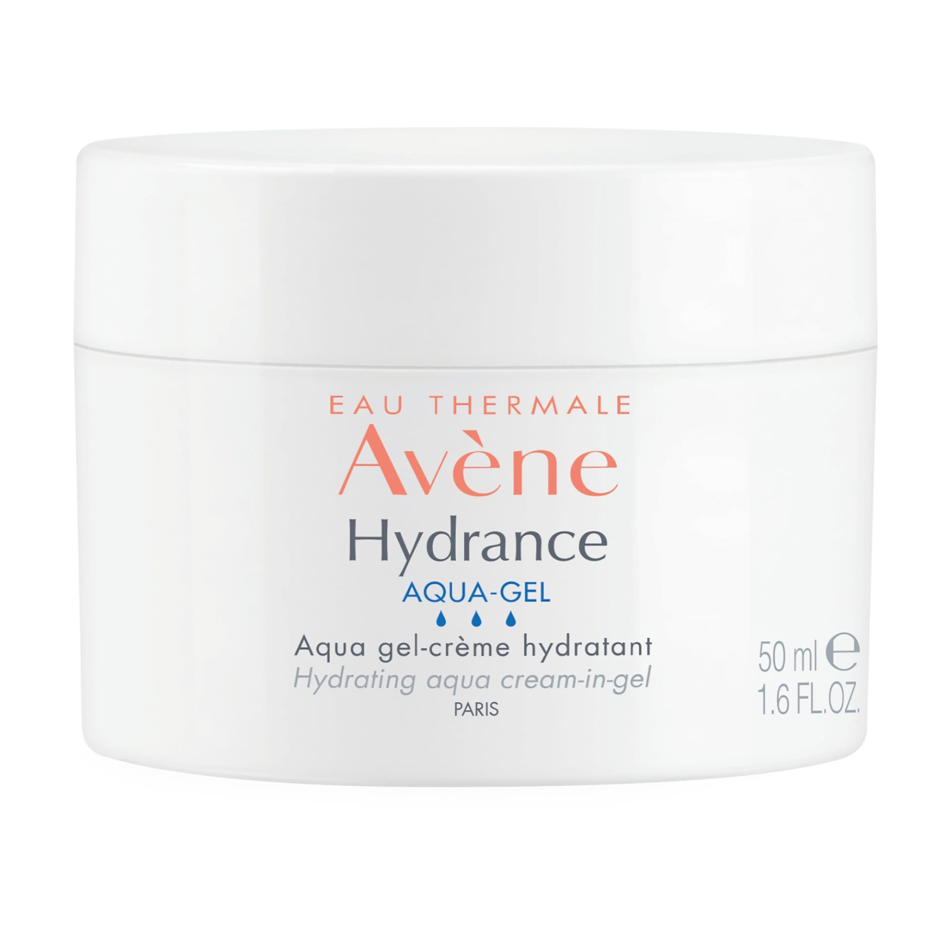 976823916 - ETA HYDRANCE AQUA GEL CREMA IDRATANTE 50 ML - 4702042_13.jpg