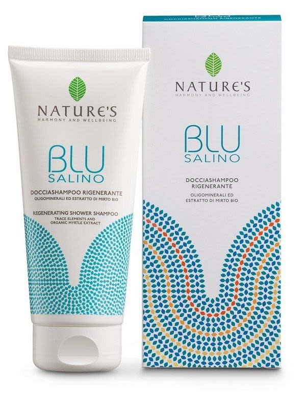 942884279 - Nature's Blu Salino Docciashampoo Rigenerante 200ml - 4725636_2.jpg