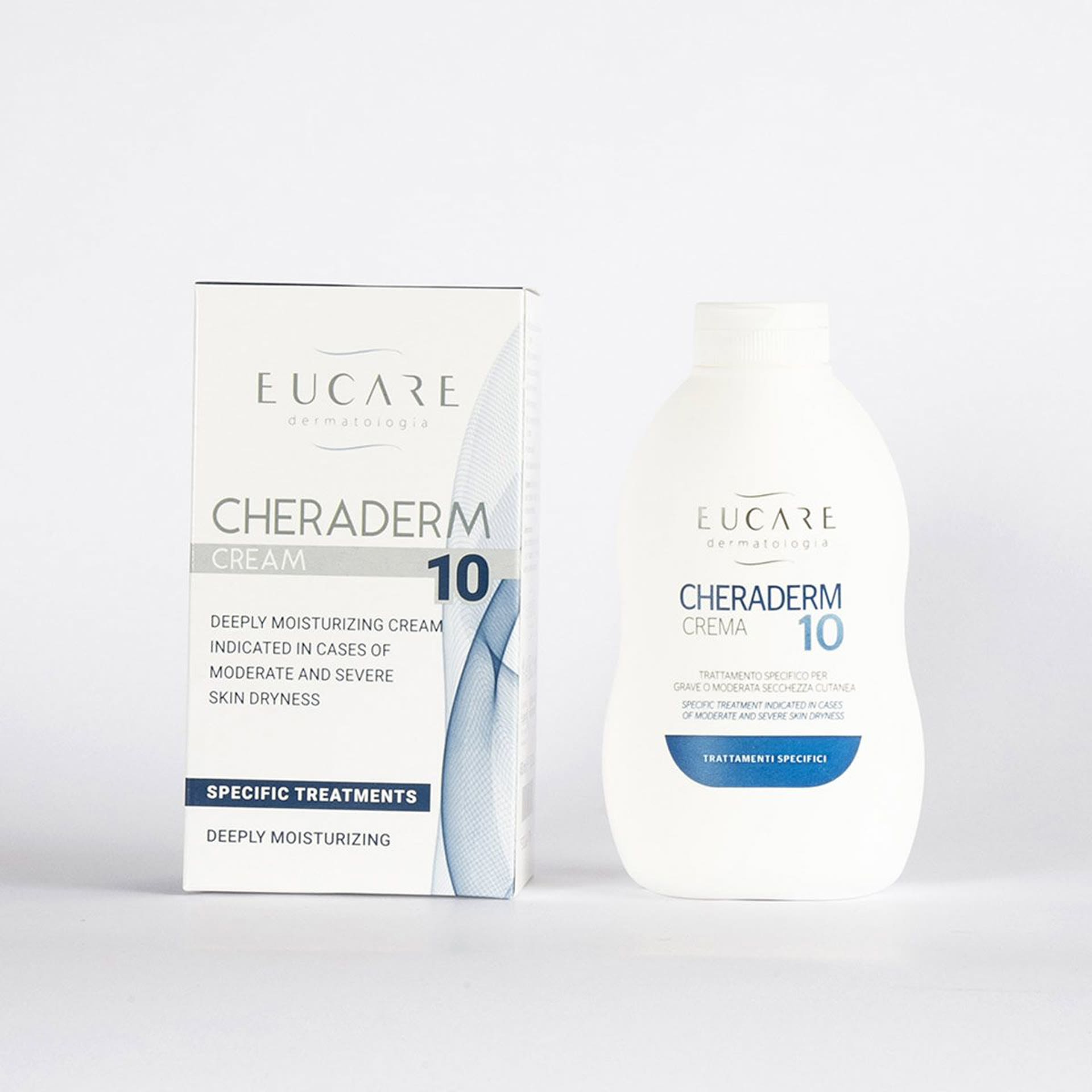 image - 930164708 - CHERADERM 10 CREMA CORPO 450 ML - 4721603_3.jpg